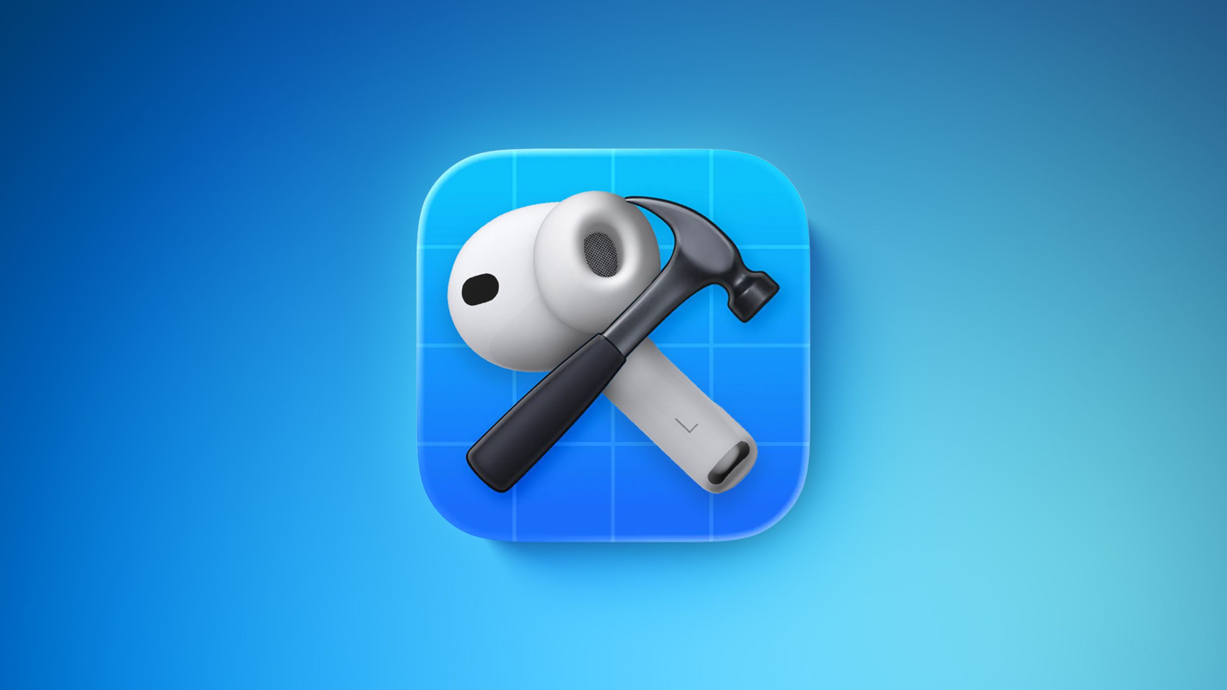 www.macrumors.com