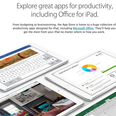 productivityapps