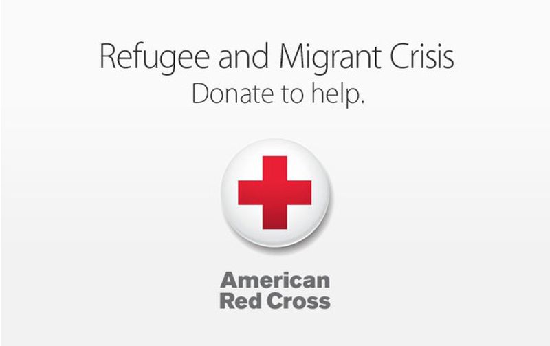 Apple-Red-Cross-Migrant