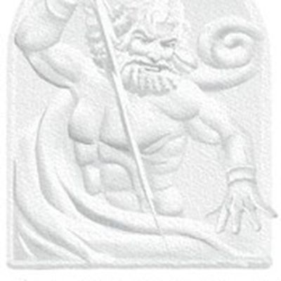 MacRumors content image