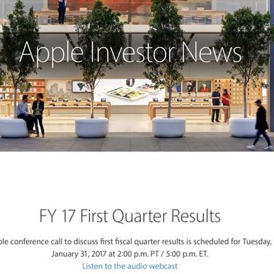 appleq12017earnings