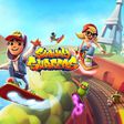 Subway Surfers Apple Arcade