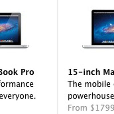 13 15 macbook pro