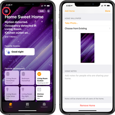 MacRumors content image
