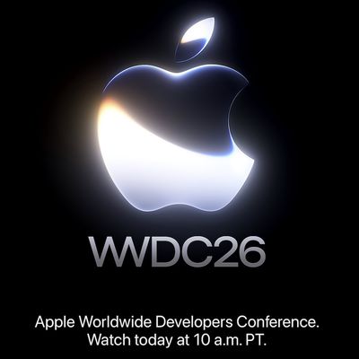 wwdc 2026 watch today