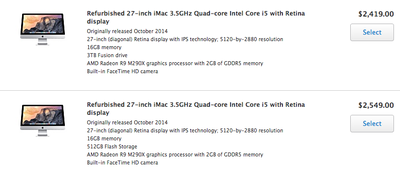 retina-imac-refurbished