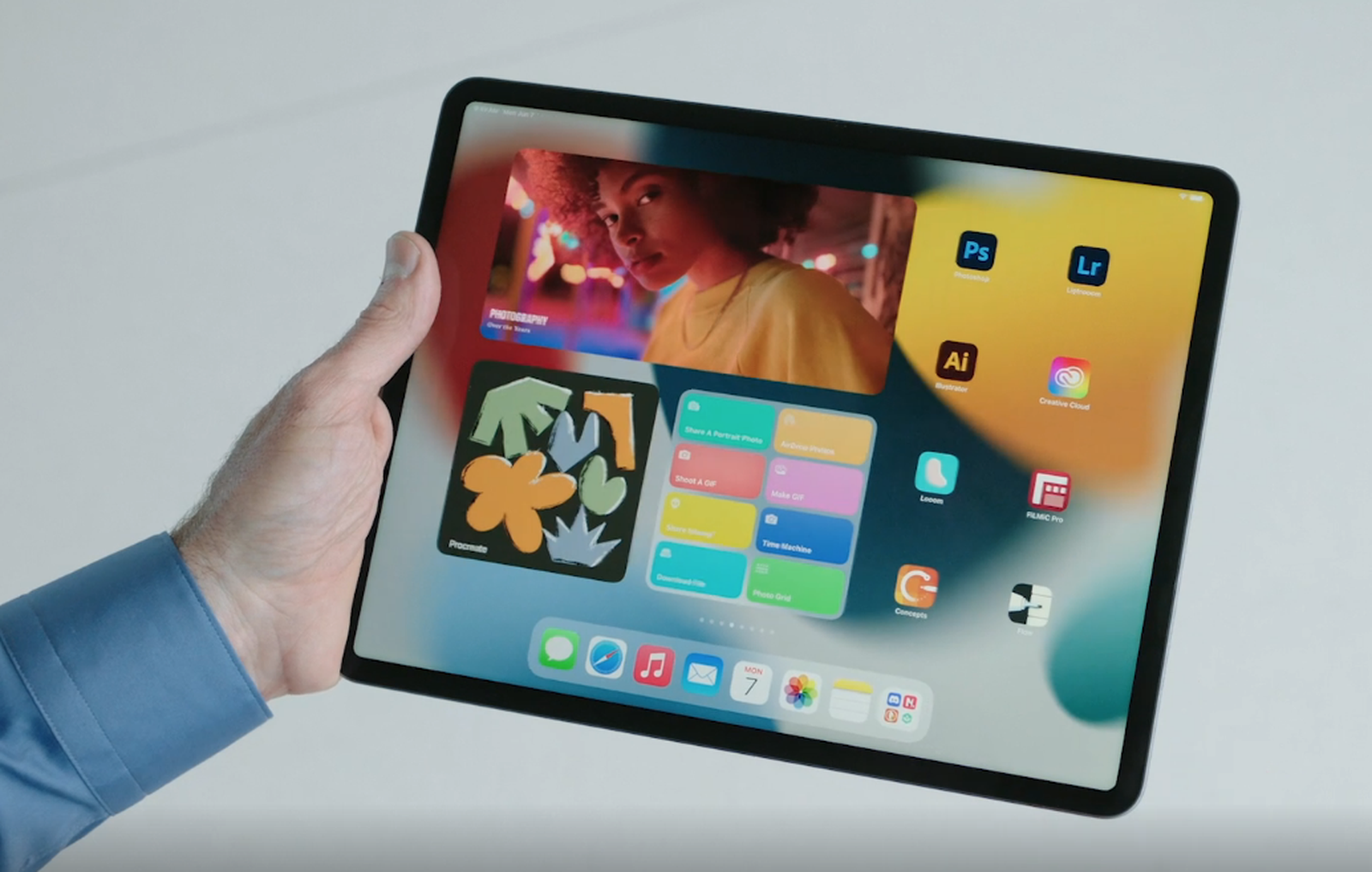 iPadOS-Widgets.png