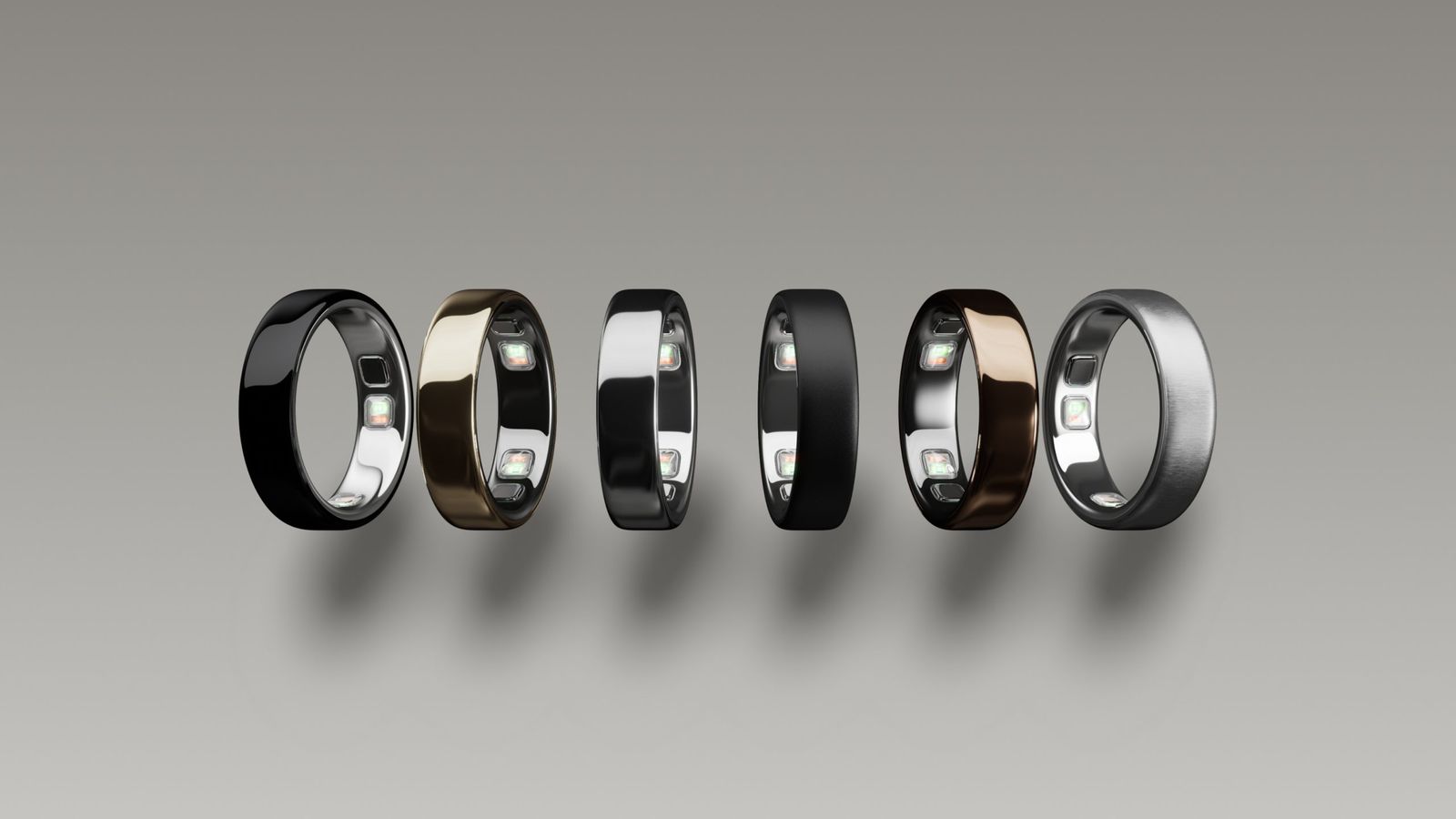 Apple iRing Rumor Re Emerges Amid Oura Ring Popularity MacRumors Apple iRing Rumor Re Emerges Amid Oura Ring Popularity MacRumors