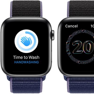 applewatchhandwashing