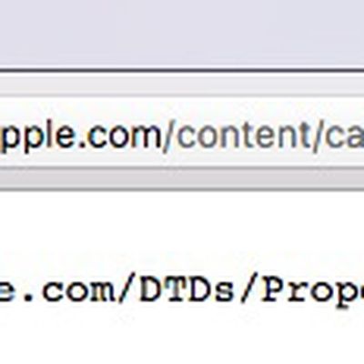 macos 10