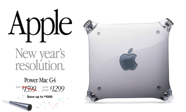 MacRumors content image