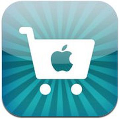 MacRumors content image