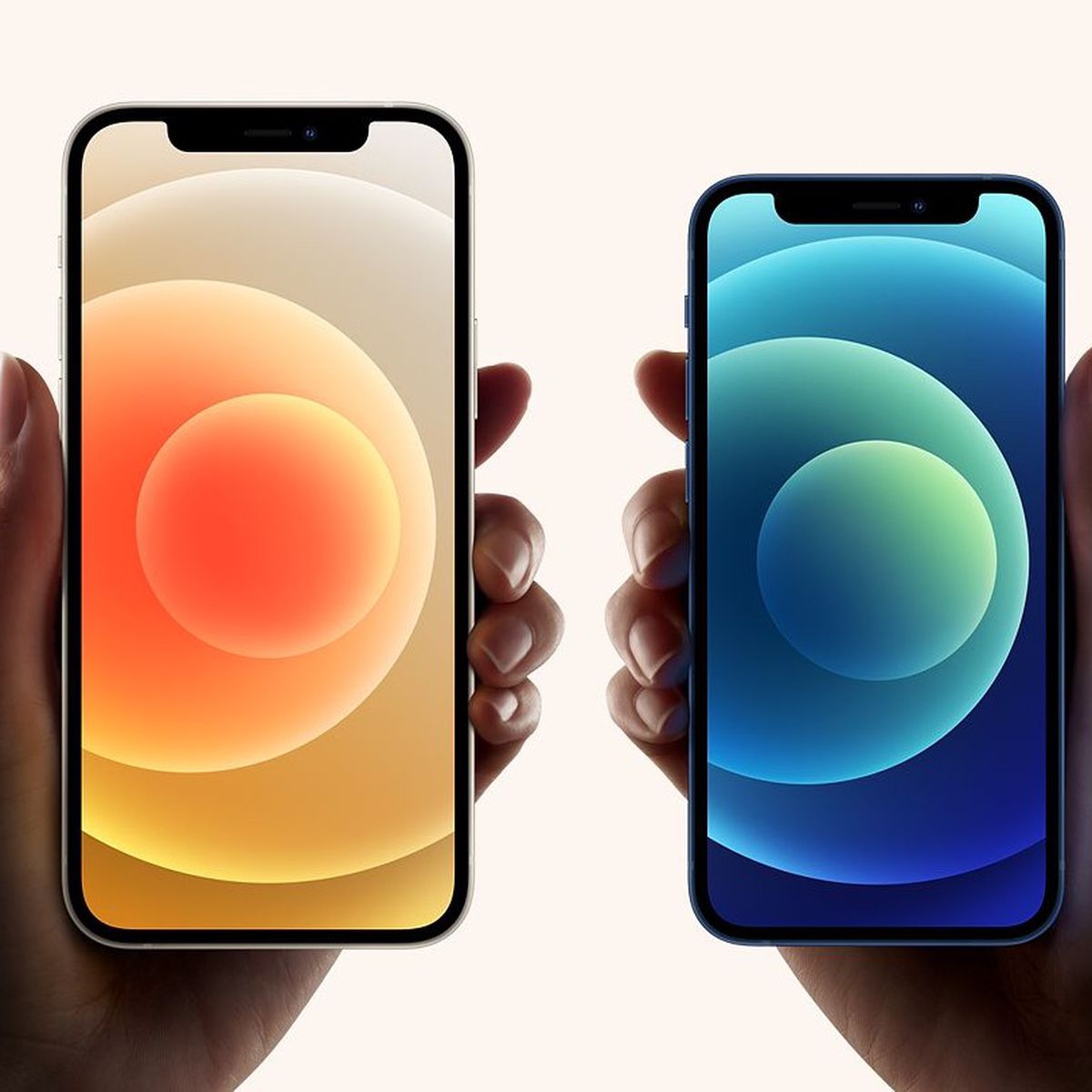 iphone-12-vs-iphone-12-mini.jpg