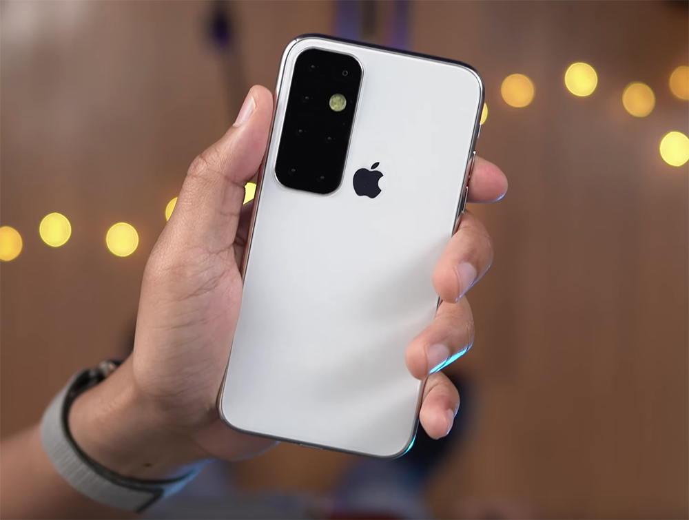 MacRumors content image