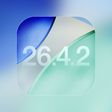 iOS 26