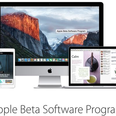 applepublicbetas