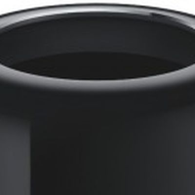 mac pro 2013 roundup header