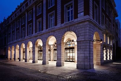 coventgarden gallery image2 2x