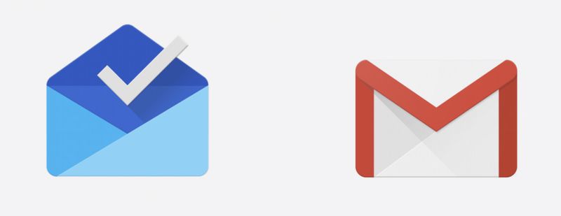 Google Discontinuing Inbox By Gmail In March 2019 Points Users