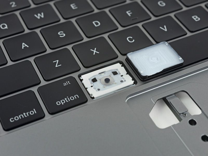 ifixit-teardown-macbook