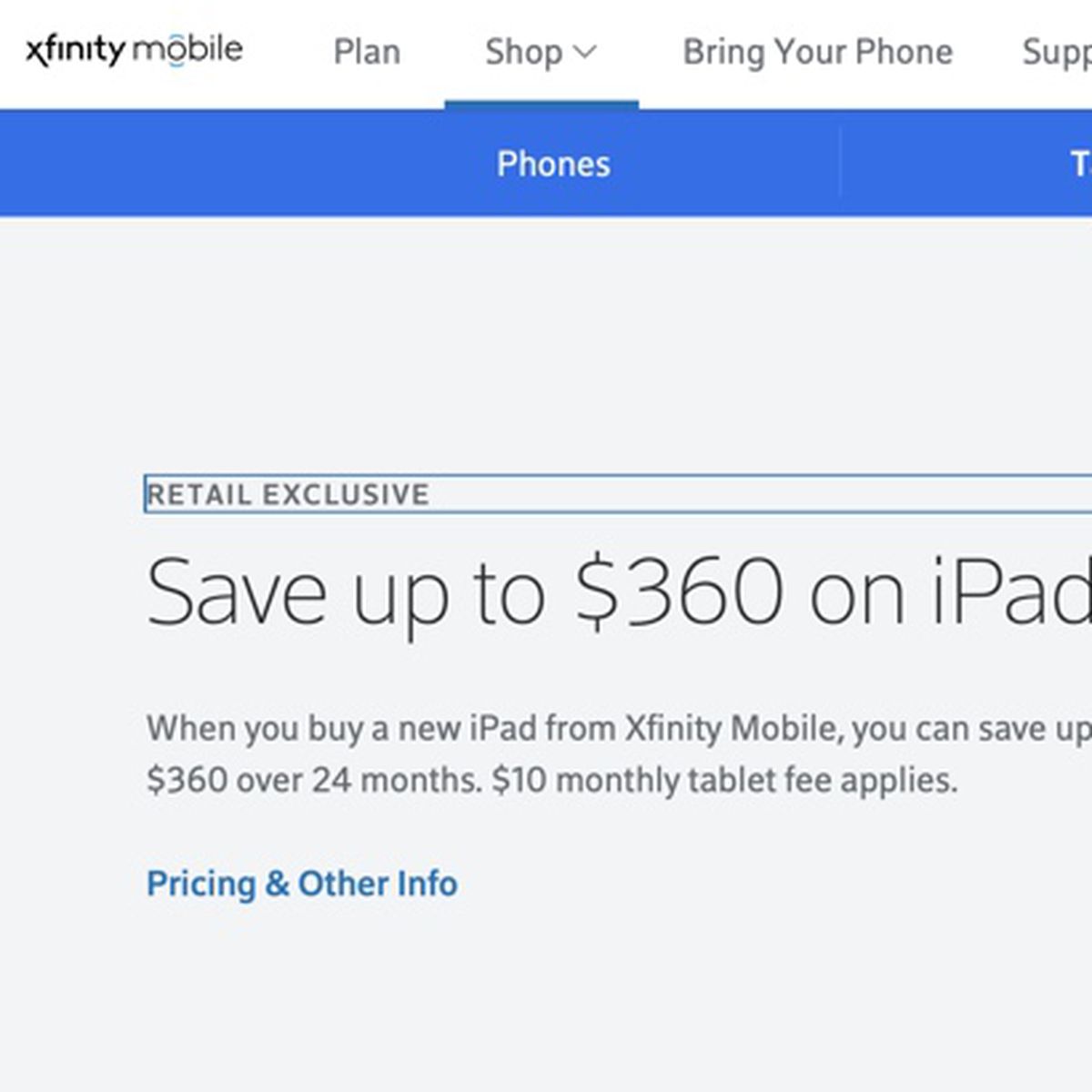Xfinity Phone Store Near Me لم يسبق له مثيل الصور Tier3 Xyz