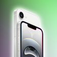 iPhone 16e Feature