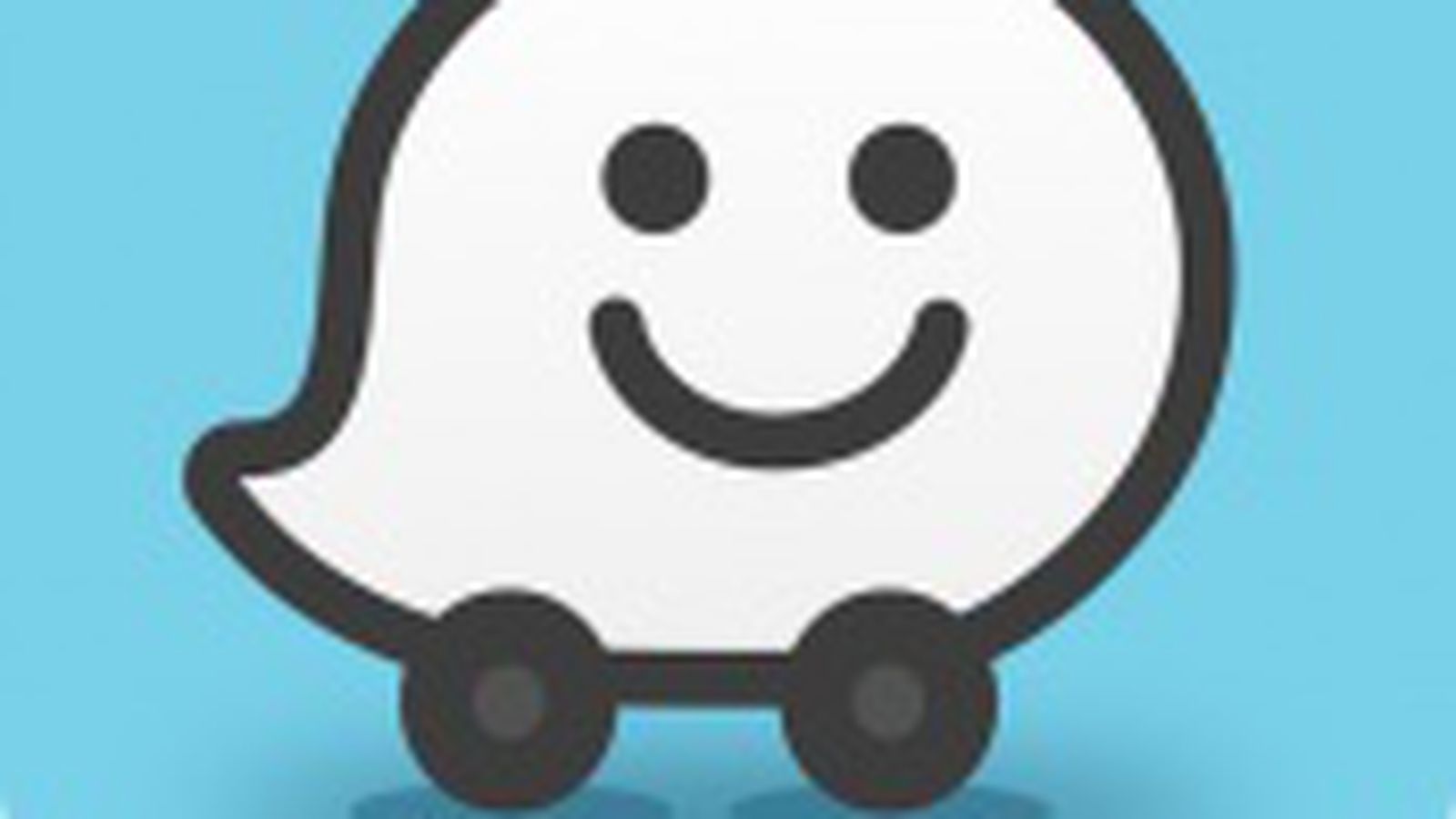 voices for waze gif transparent background