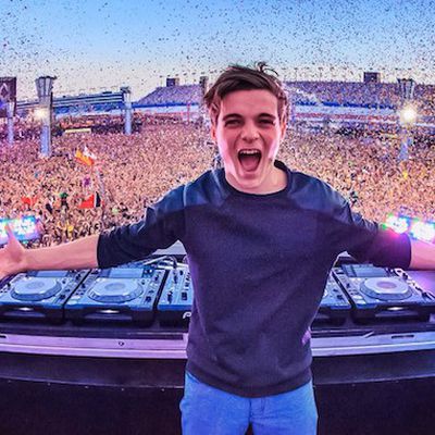 martin garrix 945 4501 1