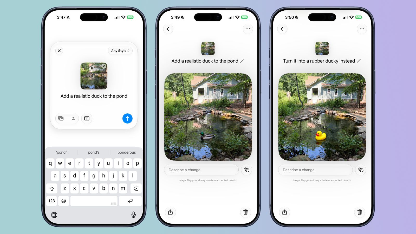 What's New in the iOS 27 Photos App - MacRumors