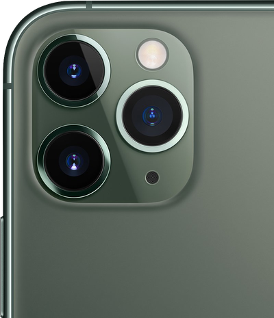 iphone11procameradesign trans