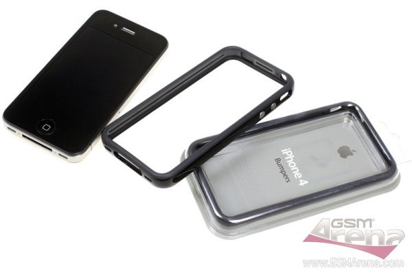 MacRumors content image