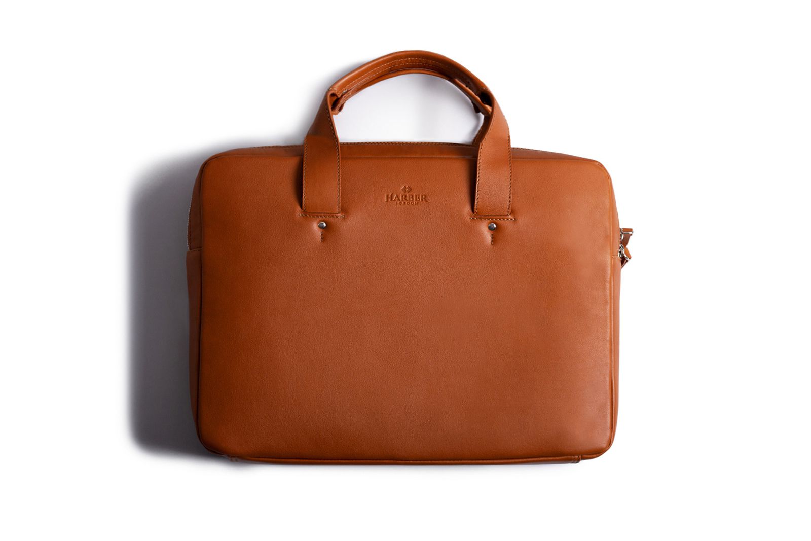 MacRumors Giveaway: Win an Everyday Briefcase and Magnetic Sleeve
