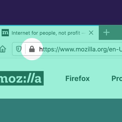 firefox 57 for mac why do graphics not show up?