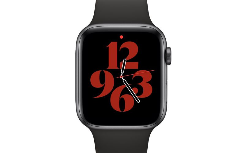 what-does-red-dot-on-apple-watch-mean-how-to-remove-it