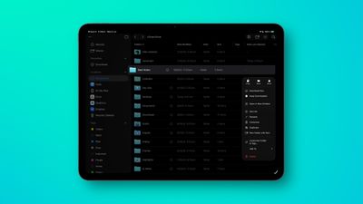ipados 26 files app