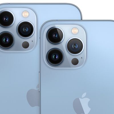 iphone 13 pro models