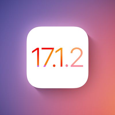 iOS 17