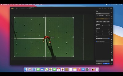 Pixelmator Pro Launches 50 Sale Ahead Of Upcoming 2 1 Update Macrumors Search & compare canada online store prices before you buy it. pixelmator pro launches 50 sale ahead