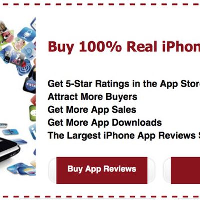 fakereviews1