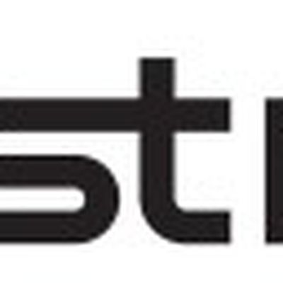 boost mobile logo