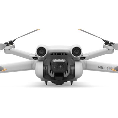 dji mini pro 3 1