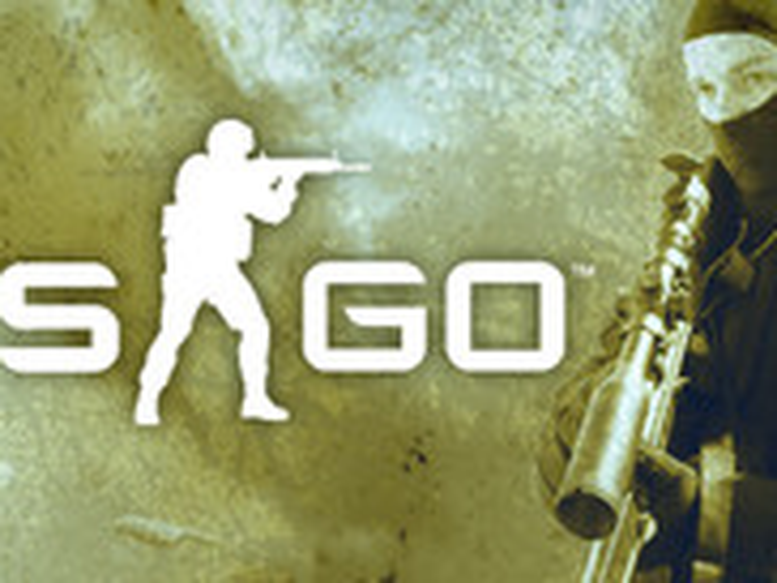 download counter strike 1.6 for mac