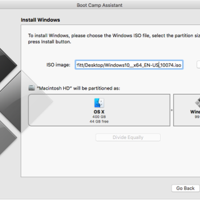 tumblr inline nv5uoowV4l1rw87o8 500