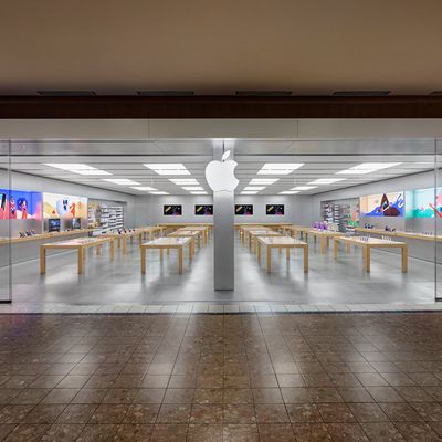 apple store st louis