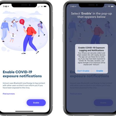 exposurenotificationapiitaly