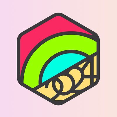apple watch new year 2024 badge