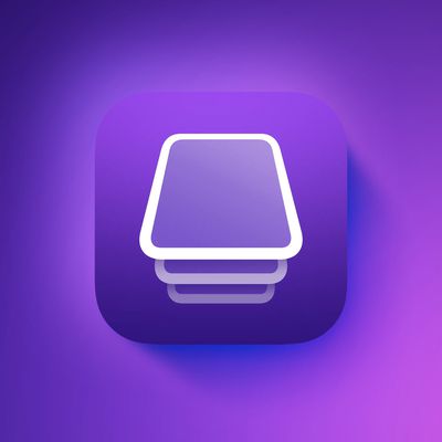 iOS Configurator Feature