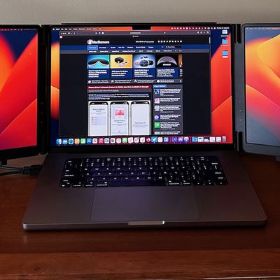 monduo pro duo wallpapers