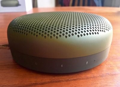 beoplay a1