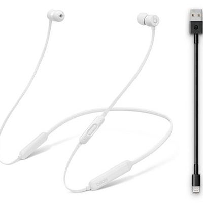 beatsx earphones